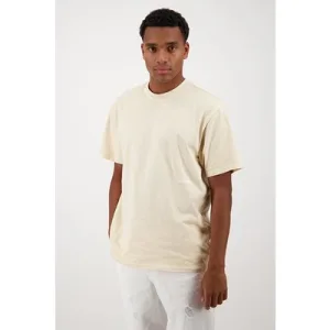 RAIZZED Hordan T-shirt Desert Sand