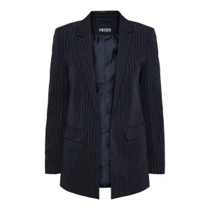 Damesjas Pieces Bozzy