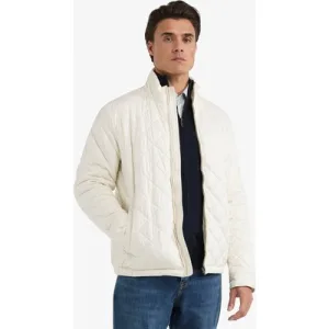 McGregor Quilted Jacket Kit