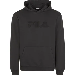 Hooded sweatshirt Fila Bischkek