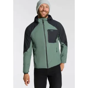 CMP Functioneel jack (1 stuk)