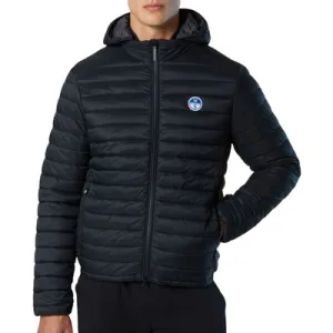 North Sails Zephyr Ultralight Jas Heren