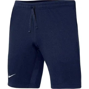 Nike Heren strike 22 korte broek