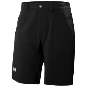 Normale shorts Helly Hansen Fox Qd