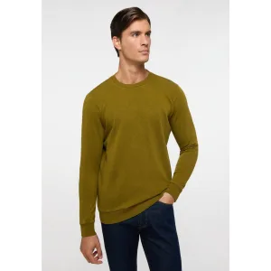 Eterna Sweatshirt