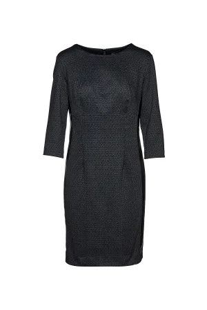 Print Punto di Roma Kokerjurk