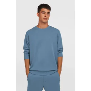 O’Neill sweater blauw