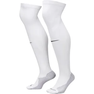 Nike Dames strike knielange voetbalsokken