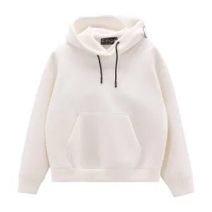 CMP Capuchontrui (1-delig)