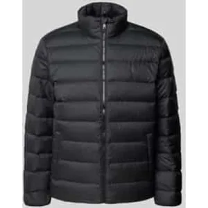 Polo Ralph Lauren Donsjack met opstaande kraag