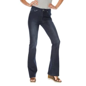 heine Bootcut jeans
