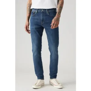 Levi’s 512 Slim Taper Easy Now Adv