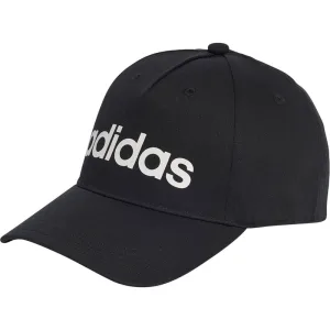 Adidas Dames everyday baseball cap