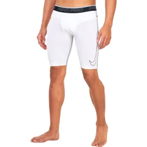 Nike Heren pro thermo korte broek