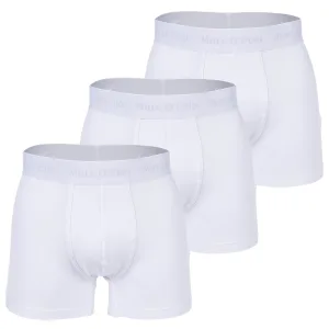 Marc O’Polo 3-Pack Boxershorts