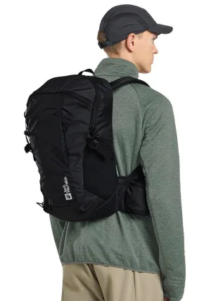 Jack Wolfskin Wandelrugzak CYROX SHAPE 20