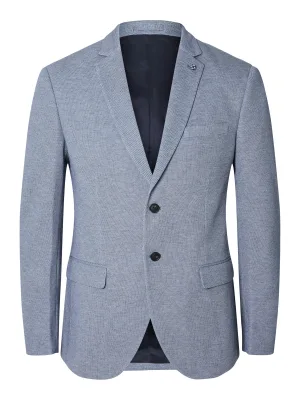 Selected Homme Blazer