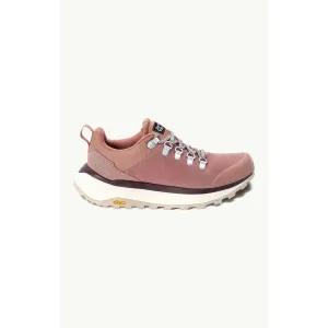 Sportschoenen voor dames Jack Wolfskin Terraventure Urban