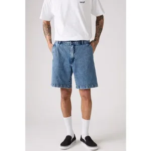Levi’s Xx Auth Rlx Shorts Ii Quarter Past Short