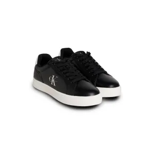Calvin Klein Sneakers CLASSIC CUPSOLE MONO LTH