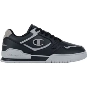 Champion RN00 Low Cut Sneakers Dames