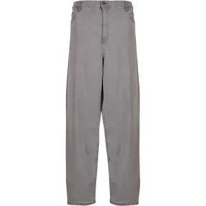 Jeans Urban Classics 90´S