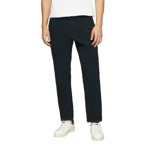s.Oliver Chino met stretch