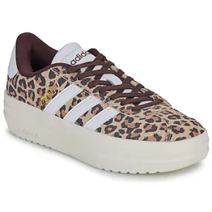Lage Sneakers adidas VL COURT BOLD”