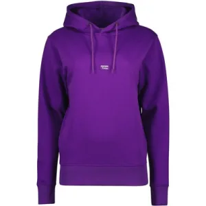 RAIZZED Kaj Sweater Bright Purple