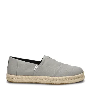 Toms Alp Rope 2.0 espadrilles