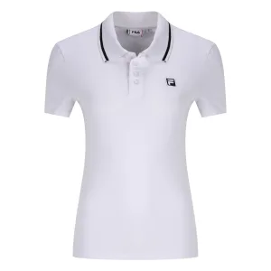 Damespolo Fila Bernburg