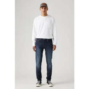 Levi’s 512 Slim Taper Biologia Adv