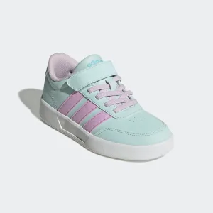 adidas Sportswear Sneakers BREAKNET 3.0 KIDS