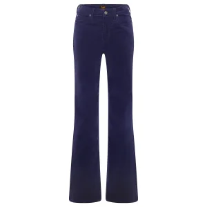 Damesbroek Lee Breese