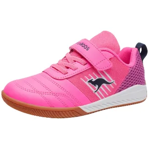 KangaROOS Sneakers K5-Super Court EV