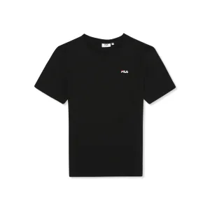 T-shirt Fila Brod (x2)