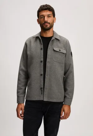 Silvercreek Onyx Overhemd