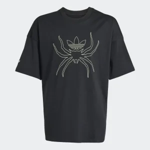 adidas Originals T-shirt Thee