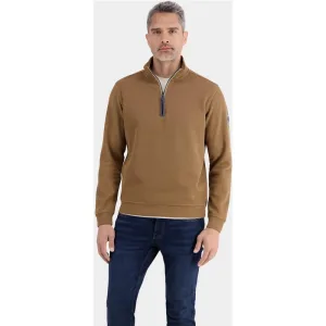 Lerros Sweater 2584402/756