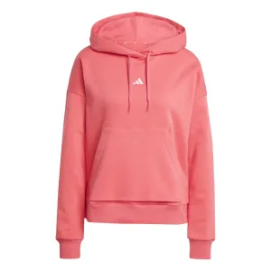 Dames sweatshirt adidas Essentials