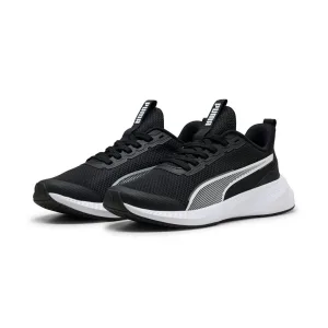 PUMA Sneakers FLYER LITE 3 JR