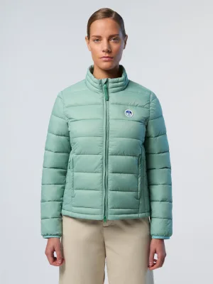 North Sails Jasje Naomi