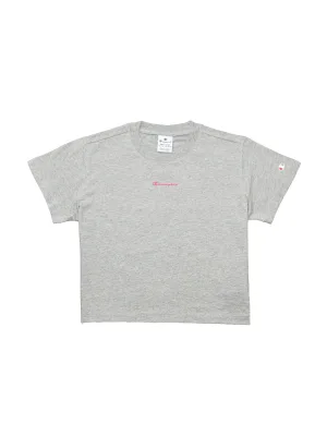 Champion Shirt