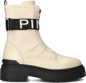 Pinko Biker Boots Dames Mia 13,