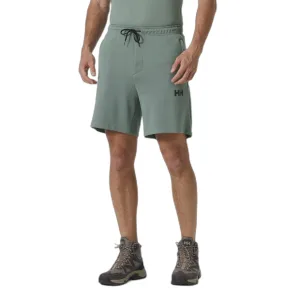 Korte Helly Hansen HP Tech