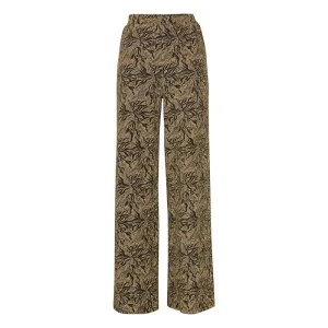 Damesbroek Pulz Jeans Randy