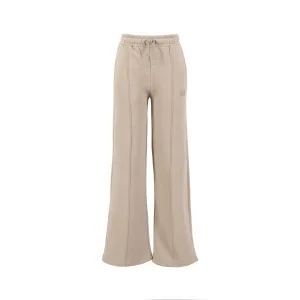 Jogging Alpha Industries