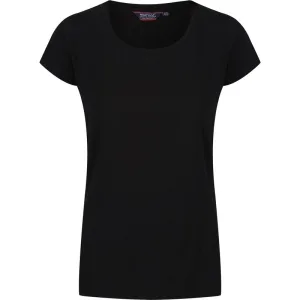 Regatta Dames carlie t-shirt