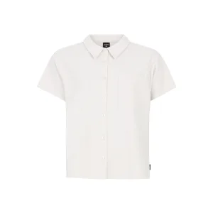 Vrouwenblouse Protest Hailo