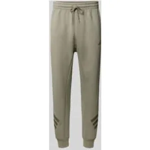 adidas Sportswear Sweatbroek met elastische band